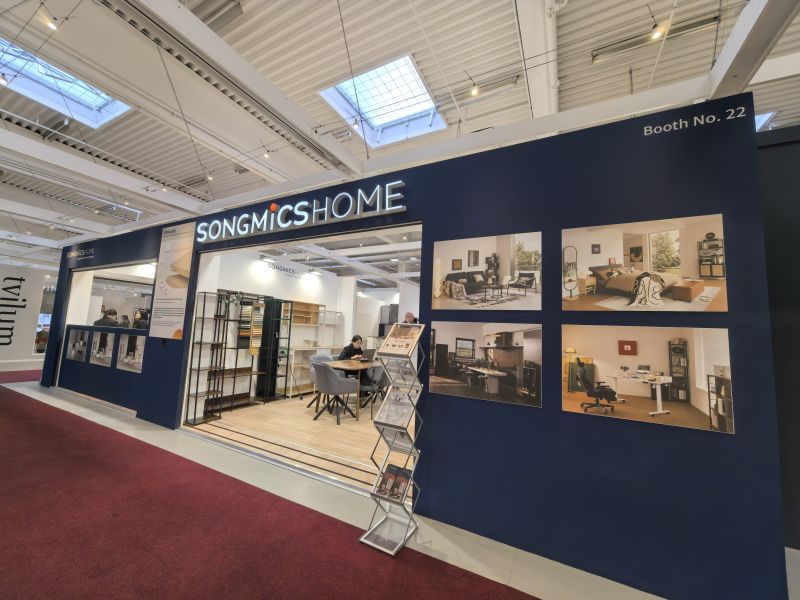 Eight Smart Plays for Wholesale Kitchen Cabinet Success