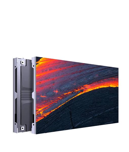 Decoding the Impact of Indoor LED Displays on Modern Spaces
