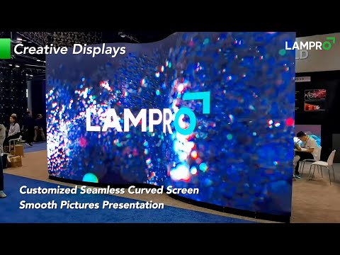 The Brilliant Revolution of Flexible LED Modules: Illuminate Your World